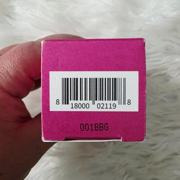 NIB Peach & Lily Transparen-C Pro Spot Treatment, 20ml, Dark Spot Treatment - Picture 6 of 7